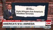 john avlon.jpg
