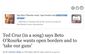 PolitiFact Beto guns.jpg