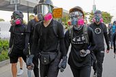 Hong_Kong_Protests#32.jpg