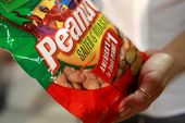 9_162019_peanut-allergy-treatment8201.jpg