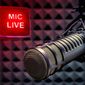 Media analyst Brent Bozell has sent an open letter to President Trump protesting $75 million in "relief" for public broadcasting during the coronavirus crisis. (Shutterstock)