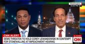 Don Lemon 091819.jpg