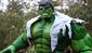 ml-hulk-01.jpg