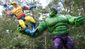 wolvie-hulk-01.jpg