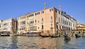 ca-sagredo-hotel-900.jpg