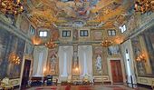 ca-sagredo-hotel-lobby-900.jpg