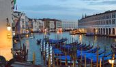 ca-sagredo-hotel-view-900.jpg