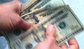 9_222019_beltway-money---bil8201.jpg