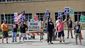 9_232019_general-motors-strike-38201.jpg