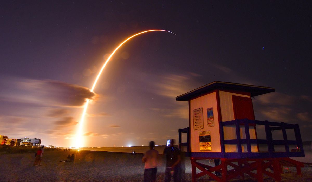 NextImg:Musk: Starlink never was active over India despite its army’s seizure