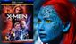dark-phoenix-900.jpg