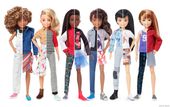 mattel.jpg