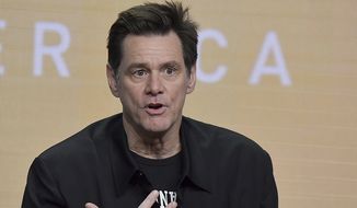 Jim Carrey opened up about his experience with homelessness in an interview with “Inside the Actors Studio” host James Lipton. Carrey recalled, “My father was a musician who got a &#39;regular job&#39; to support his children. When he lost his job, that&#39;s when everything fell apart. We were living out of a van. I quit school at age 15 to begin working to help support my family as a janitor.”