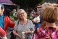 elizabeth_may_cup_thumbnail.jpg