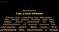 NYT Star Wars Trump video.jpg