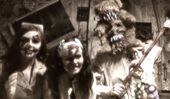 2019-field-of-screams-pa-900.jpg