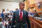 9_292019_congress-russia-probe-78201.jpg