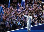 9_302019_beltway-hillary8201.jpg