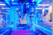 102_2019_ambry-superlab8201.jpg