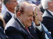 102_2019_giuliani8201.jpg