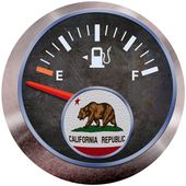 B4-MECK-Calif-Cafe-.jpg
