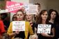 103_2019_abortion-tennessee8201.jpg