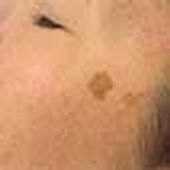 191004-darkspotface-85.jpg