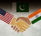 B1-HILL-India-Deal-.jpg