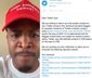Terrence K Williams Twitter.jpg