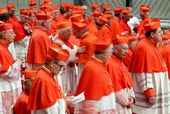 107_2019_aptopix-vatican-cardinals-48201.jpg