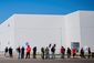 107_2019_general-motors-strike-28201.jpg