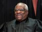107_2019_scotus-clarence-tho8201.jpg