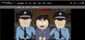 South Park Band In China.jpg