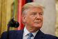 108_2019_trump-5-68201.jpg