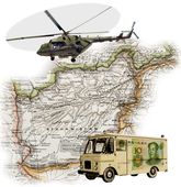 B3-COHE-Afghan-Depa.jpg