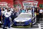 10142019_nascar-talladega-auto-ra-148201.jpg