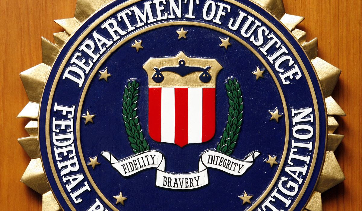 NextImg:Man previously convicted for Ponzi scheme charged with running a new Ponzi scheme