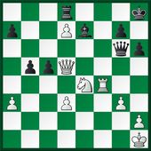 15CHESS.jpg