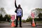10162019_aptopix-gm-strike-agreeme-28201.jpg