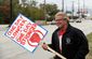 10162019_gm-strike-agreement-68201.jpg