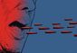 B3-THOM-Trump-Bulle.jpg