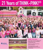 RedskinsBCA-Final-cover.jpg