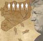 B1-GALL-Syria-Exit-.jpg