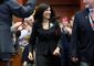 10282019_senate-sara-gideon8201.jpg
