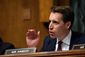 10302019_judges-josh-hawley8201.jpg
