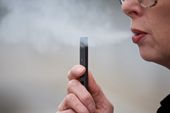 10302019_juul-executive-lawsuit8201.jpg