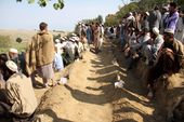 10312019_afghanistan8201.jpg