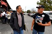 10312019_election-2019-kentucky-go-68201.jpg