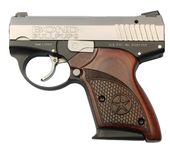 Bond BullPup9