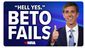 NRA Beto.jpg